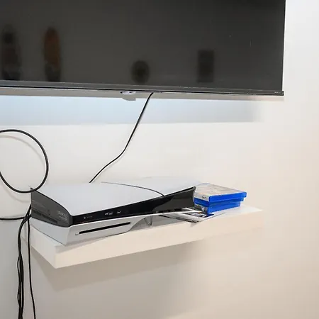 Lamat