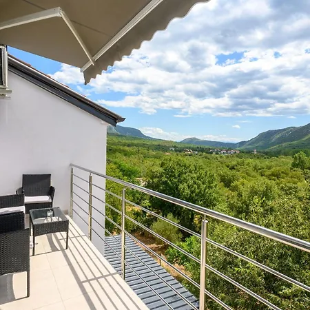 Lamat Apartament